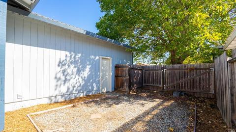 8573 Wren Dr, Cotati, CA 94931 photo 28