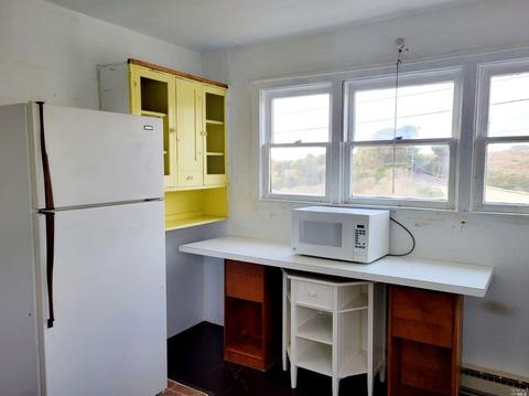 100 Bean Ave, Bodega Bay, CA 94923 photo 28