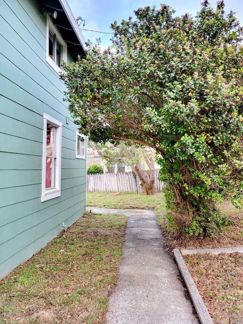 100 Bean Ave, Bodega Bay, CA 94923 photo 33