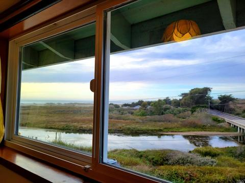 100 Bean Ave, Bodega Bay, CA 94923 photo 12