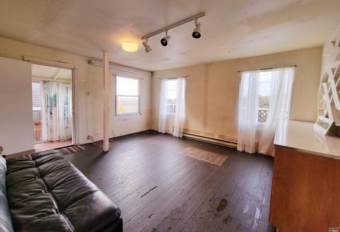 100 Bean Ave, Bodega Bay, CA 94923 photo 18