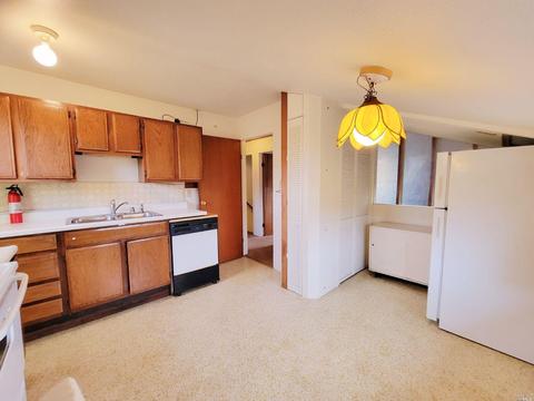 100 Bean Ave, Bodega Bay, CA 94923 photo 11