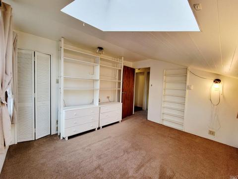 100 Bean Ave, Bodega Bay, CA 94923 photo 15
