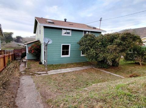 100 Bean Ave, Bodega Bay, CA 94923 photo 32