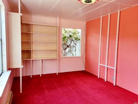 100 Bean Ave, Bodega Bay, CA 94923 photo 22