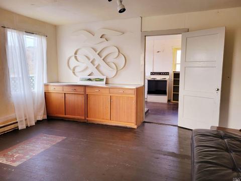 100 Bean Ave, Bodega Bay, CA 94923 photo 19