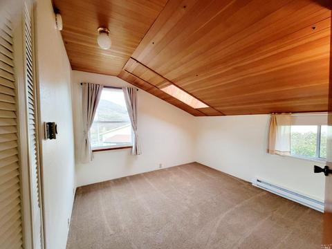 100 Bean Ave, Bodega Bay, CA 94923 photo 14