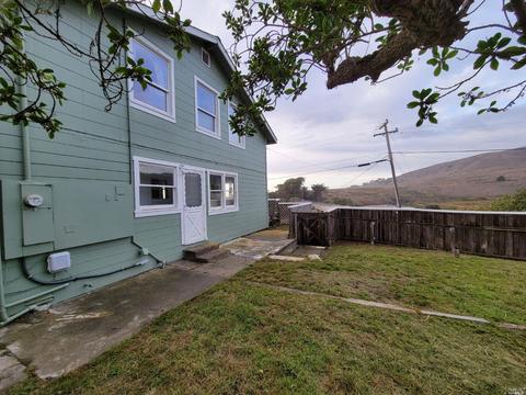 100 Bean Ave, Bodega Bay, CA 94923 photo 34