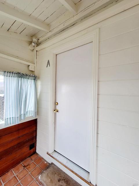 100 Bean Ave, Bodega Bay, CA 94923 photo 16