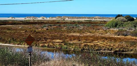 100 Bean Ave, Bodega Bay, CA 94923 photo 1