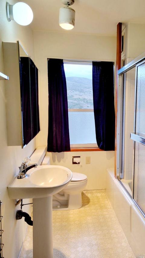 100 Bean Ave, Bodega Bay, CA 94923 photo 13