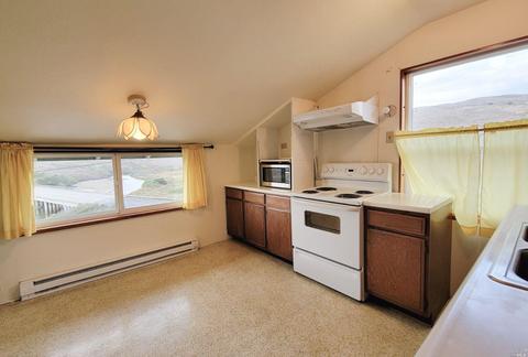 100 Bean Ave, Bodega Bay, CA 94923 photo 10
