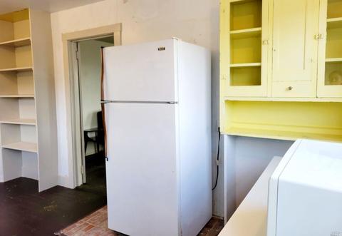 100 Bean Ave, Bodega Bay, CA 94923 photo 27
