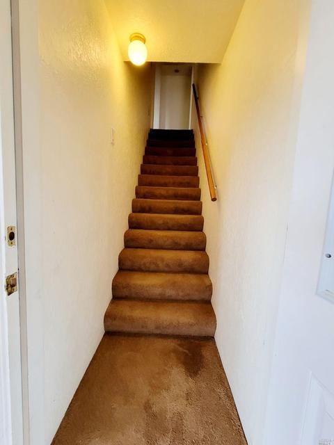 100 Bean Ave, Bodega Bay, CA 94923 photo 7