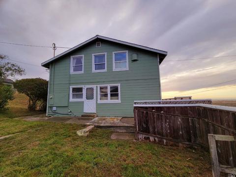 100 Bean Ave, Bodega Bay, CA 94923 photo 35