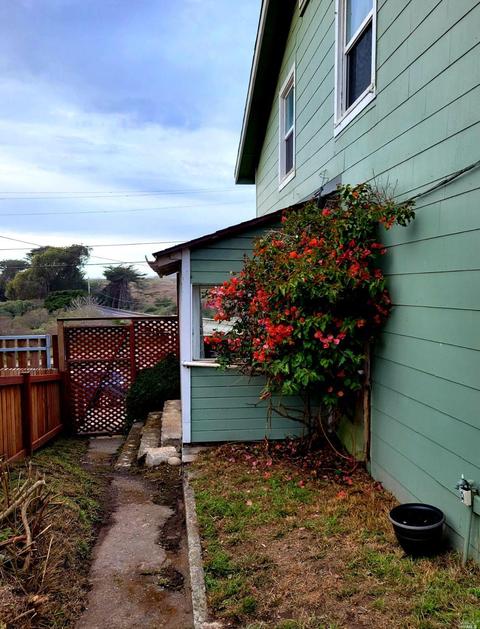 100 Bean Ave, Bodega Bay, CA 94923 photo 31