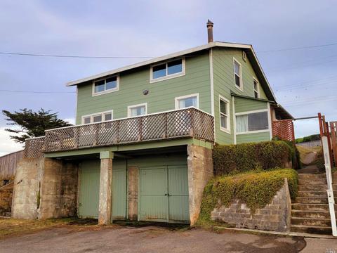 100 Bean Ave, Bodega Bay, CA 94923 photo 4