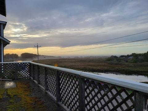 100 Bean Ave, Bodega Bay, CA 94923 photo 36