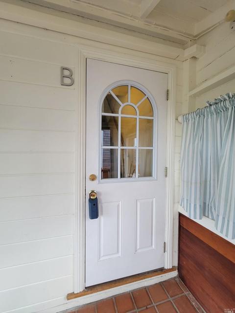 100 Bean Ave, Bodega Bay, CA 94923 photo 6