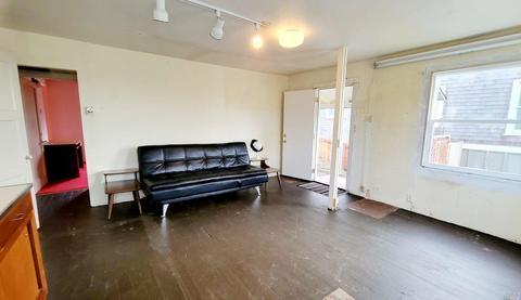100 Bean Ave, Bodega Bay, CA 94923 photo 17