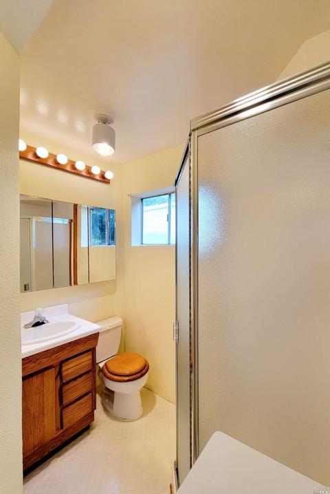 100 Bean Ave, Bodega Bay, CA 94923 photo 24