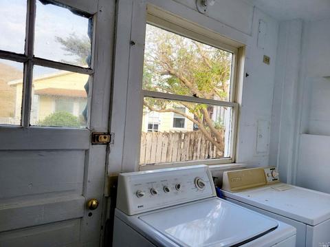 100 Bean Ave, Bodega Bay, CA 94923 photo 25