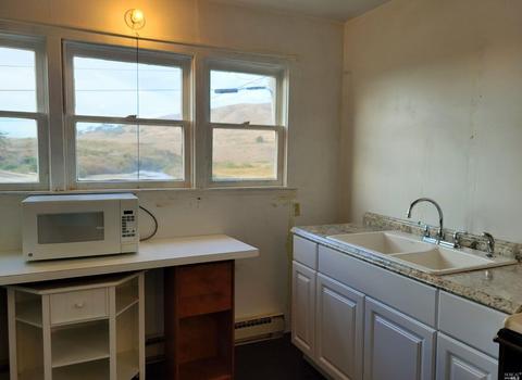 100 Bean Ave, Bodega Bay, CA 94923 photo 30