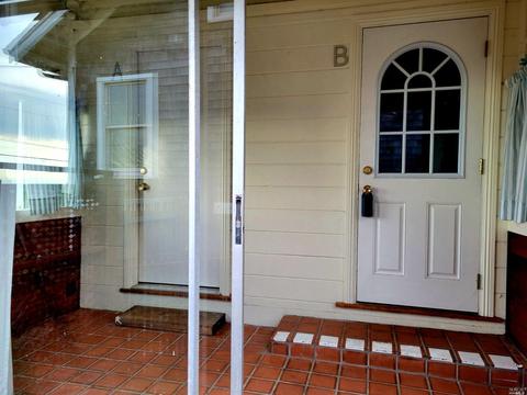 100 Bean Ave, Bodega Bay, CA 94923 photo 5