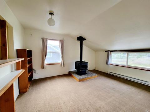 100 Bean Ave, Bodega Bay, CA 94923 photo 8