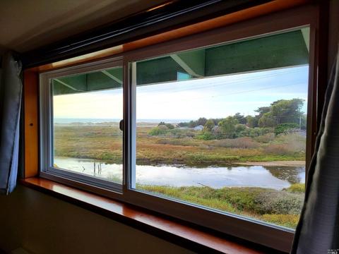 100 Bean Ave, Bodega Bay, CA 94923 photo 9