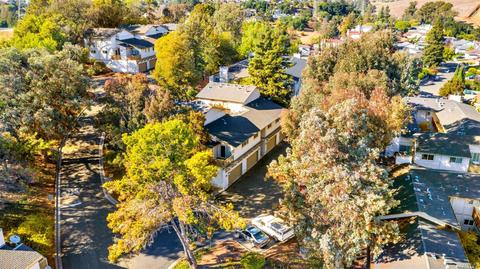 143 Nautical Ct, Vallejo, CA 94591 photo 6