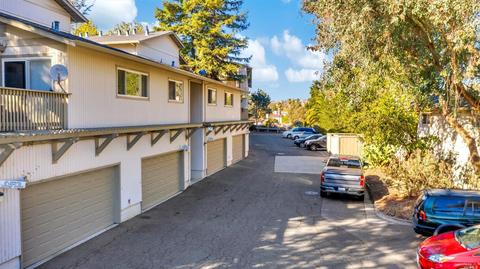143 Nautical Ct, Vallejo, CA 94591 photo 7