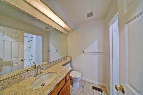 404 Foxwood Ct, Windsor, CA 95492 photo 29