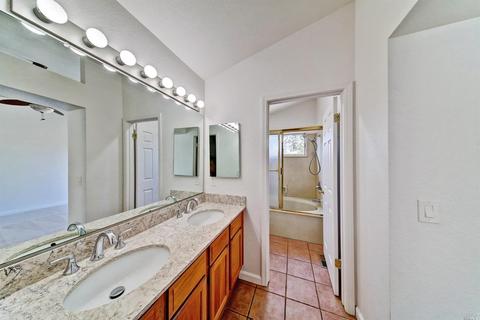 404 Foxwood Ct, Windsor, CA 95492 photo 27
