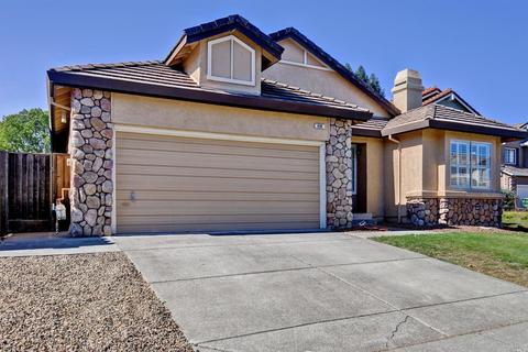404 Foxwood Ct, Windsor, CA 95492 photo 40