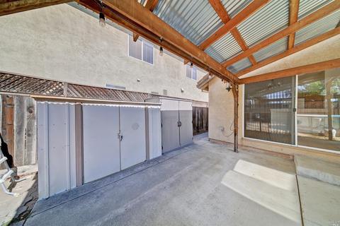404 Foxwood Ct, Windsor, CA 95492 photo 39