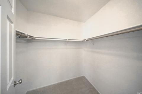 404 Foxwood Ct, Windsor, CA 95492 photo 26