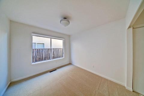 404 Foxwood Ct, Windsor, CA 95492 photo 30
