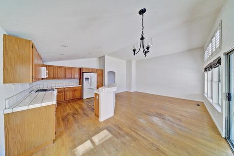 404 Foxwood Ct, Windsor, CA 95492 photo 20