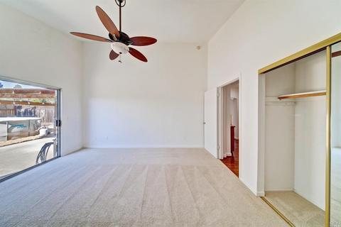 404 Foxwood Ct, Windsor, CA 95492 photo 28