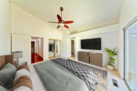 404 Foxwood Ct, Windsor, CA 95492 photo 23