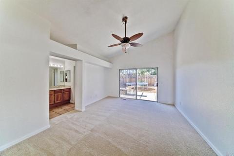 404 Foxwood Ct, Windsor, CA 95492 photo 25