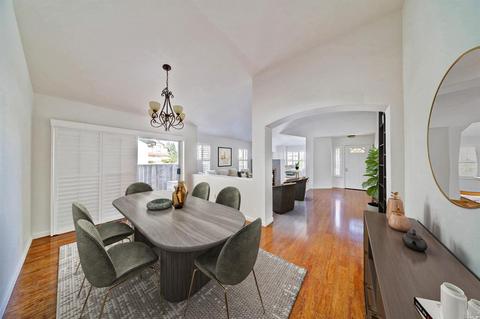404 Foxwood Ct, Windsor, CA 95492 photo 4