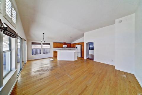 404 Foxwood Ct, Windsor, CA 95492 photo 17