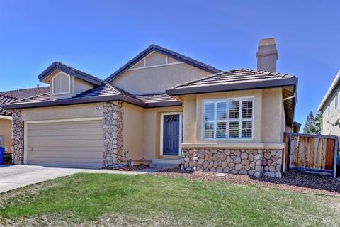 404 Foxwood Ct, Windsor, CA 95492 photo 41