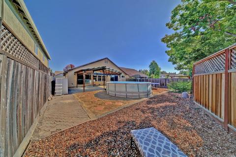 404 Foxwood Ct, Windsor, CA 95492 photo 36