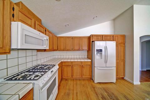 404 Foxwood Ct, Windsor, CA 95492 photo 21