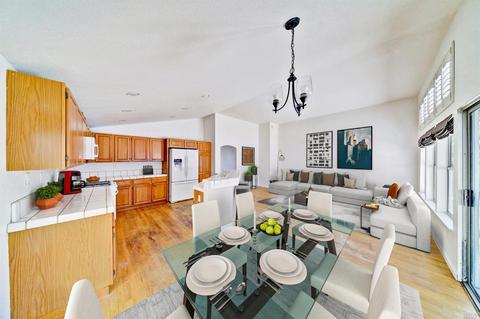 404 Foxwood Ct, Windsor, CA 95492 photo 19
