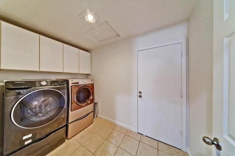 404 Foxwood Ct, Windsor, CA 95492 photo 35