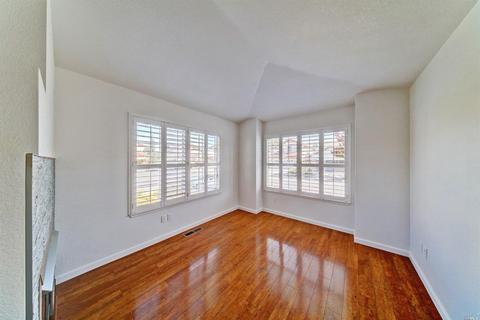 404 Foxwood Ct, Windsor, CA 95492 photo 10